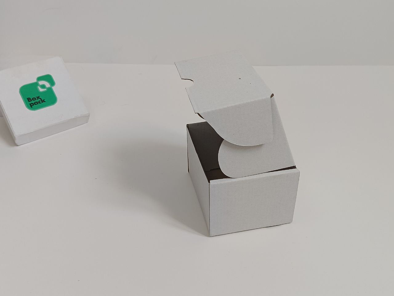 BOX 11 9 7 CM
