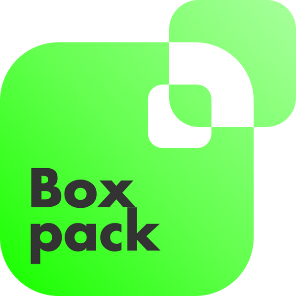 Boxpack Emballage
