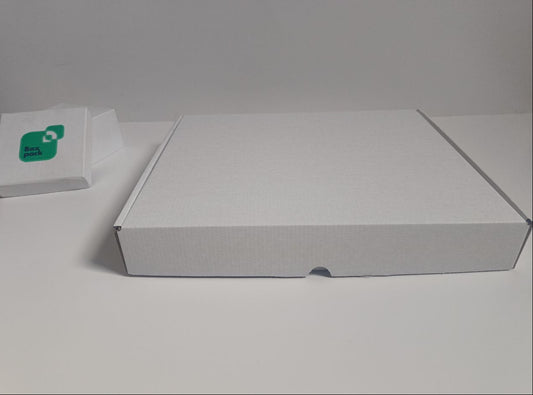BOX 35 28 5 CM