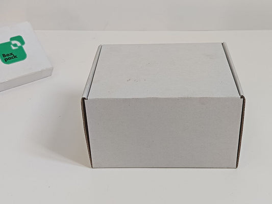 BOX 15 18 10 CM
