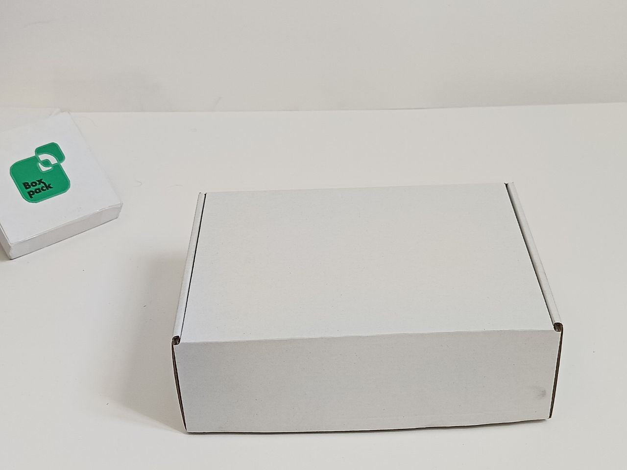 BOX 25 18 8 CM