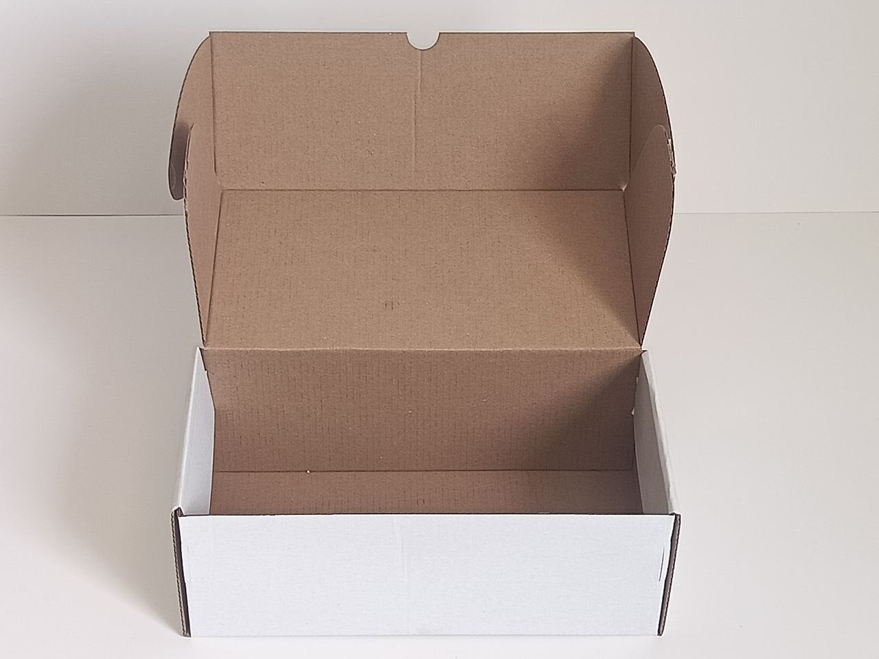 BOX 31 13 10 CM