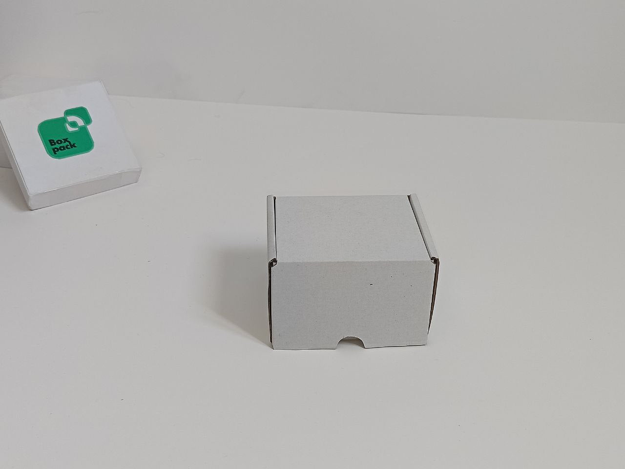 BOX 11 9 7 CM