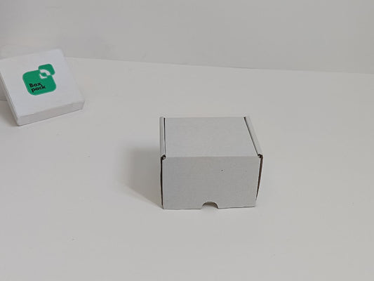 BOX 11 9 7 CM
